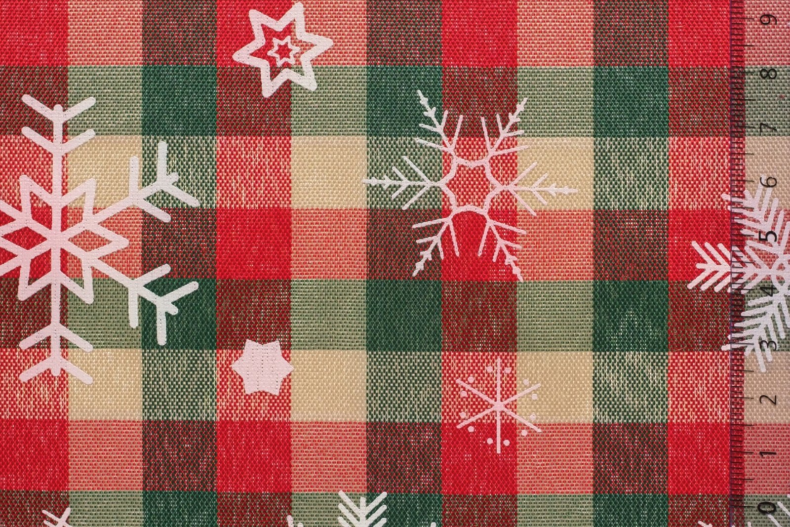 12CARSNO000TRIxxxPOL[CARRO SNOW](TRI COLORED)F